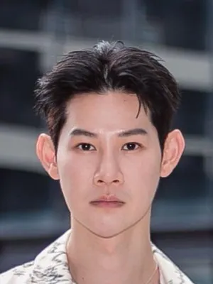 Sia Ho-xi