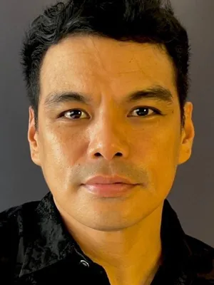 Bong Cabrera