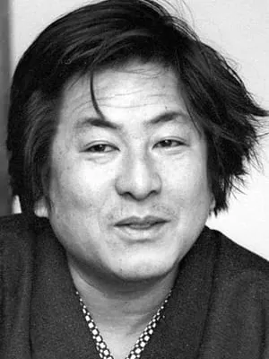 Norifumi Suzuki