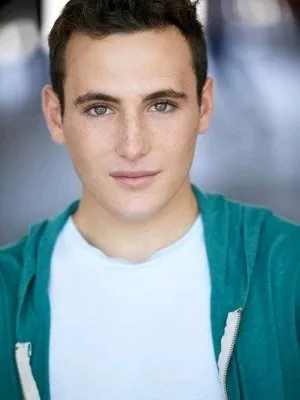 Edaan Moskowitz