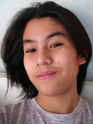 Izzy Canillo