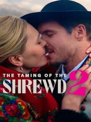 The Taming of the Shrewd