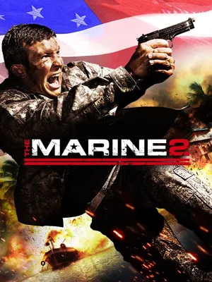 The Marine