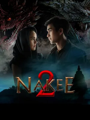 Nữ Thần Rắn