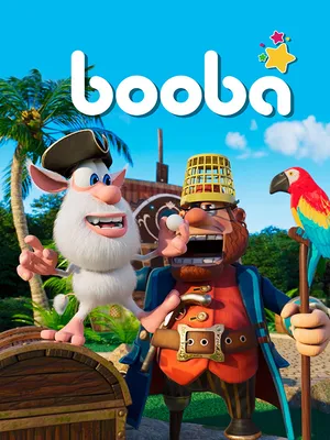 Booba