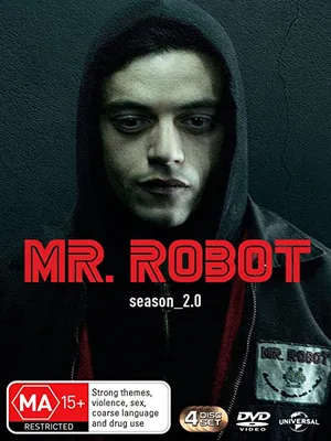 Siêu Hacker