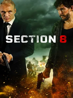 Section