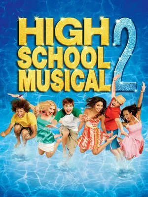 High School Musical