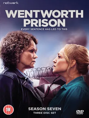 Wentworth