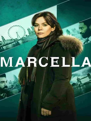 Marcella