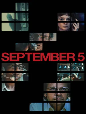September
