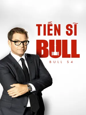Tiến sĩ Bull