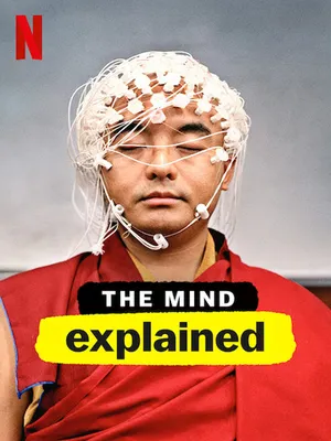 Giải mã tâm trí