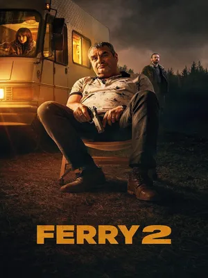 Ông Trùm Ma Túy