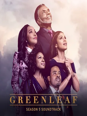 Greenleaf