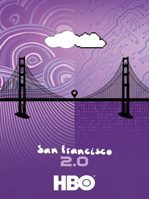 San Francisco 2.